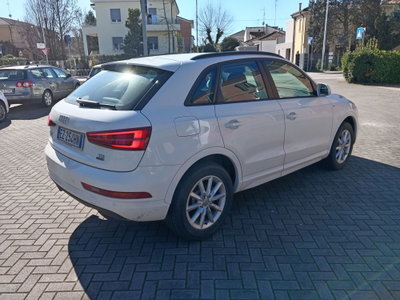 Audi Q3 35 TDI quattro (6)