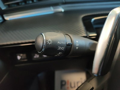 Peugeot 508 SW BlueHDi 130 Stop&Start EAT8 Allure Pack (20)