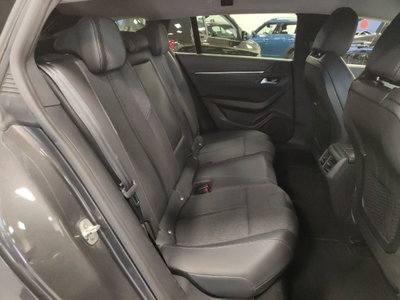 Peugeot 508 SW BlueHDi 130 Stop&Start EAT8 Allure Pack (7)