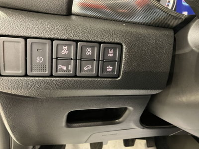 Suzuki Vitara 1.4 Hybrid 4WD AllGrip Easy Top (17)