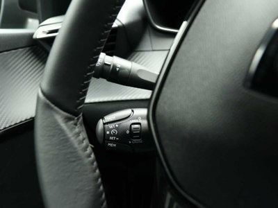 Peugeot 208 PureTech 100 Stop&Start 5 porte Allure (15)