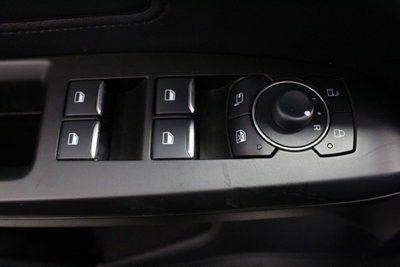 Ford Focus 1.0 EcoBoost Hybrid 125 CV Powershift 5p. ST-Line X (10)