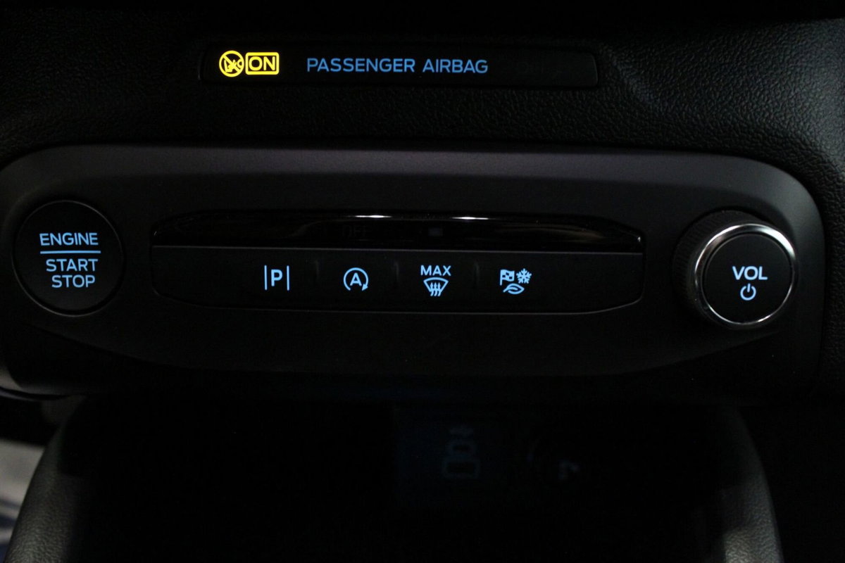 Ford Focus 1.0 EcoBoost Hybrid 125 CV Powershift 5p. ST-Line X (18)