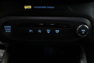 Ford Focus 1.0 EcoBoost Hybrid 125 CV Powershift 5p. ST-Line X (18)