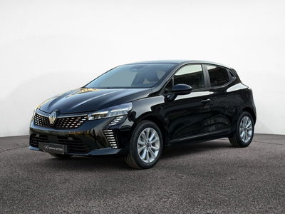 Renault Clio 1.0 eco-g Generation 100cv nuova