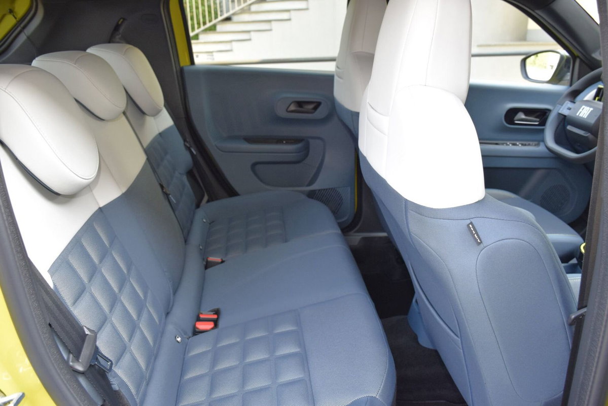 Fiat Grande Panda 1.2 La Prima 100cv (12)