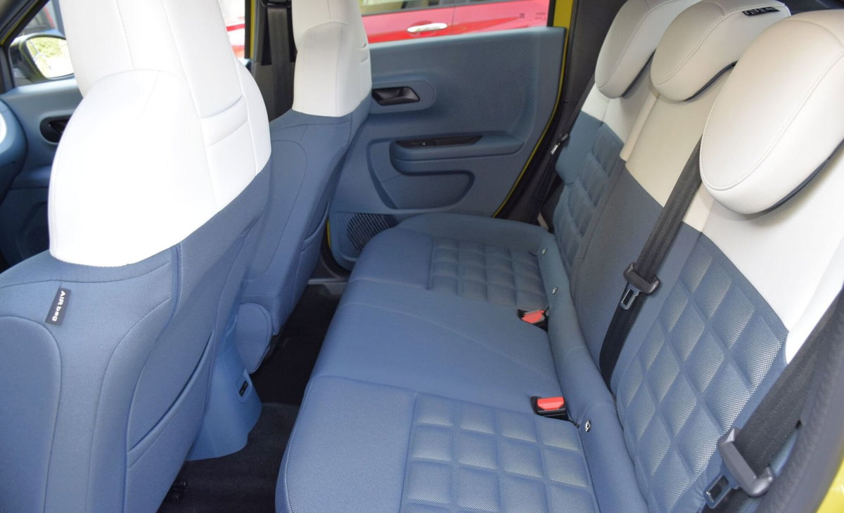 Fiat Grande Panda 1.2 La Prima 100cv (13)