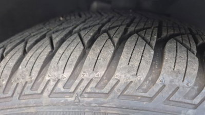 Ford C-Max 1.6 TDCi 115CV Titanium (13)