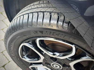 smart Fortwo 70 1.0 Youngster (14)