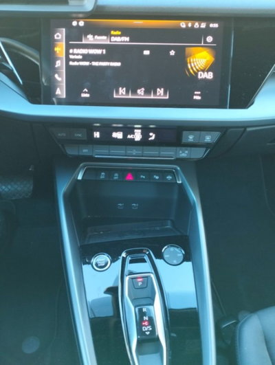 Peugeot 208 PureTech 100 Stop&Start 5 porte Allure (6)