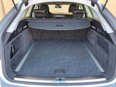 Audi A6 Allroad 40 TDI 2.0 quattro S tronic Evolution (18)