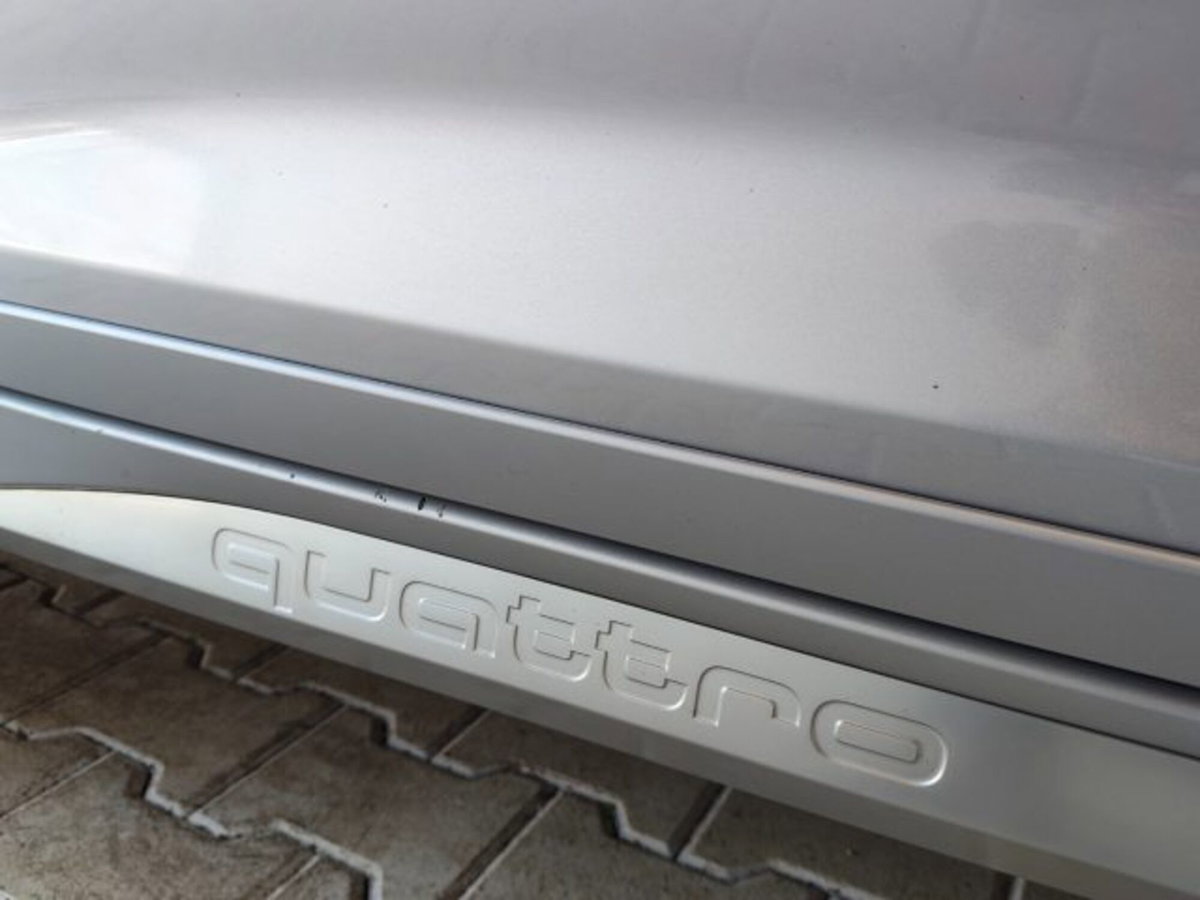Audi A6 Allroad 40 TDI 2.0 quattro S tronic Evolution (19)