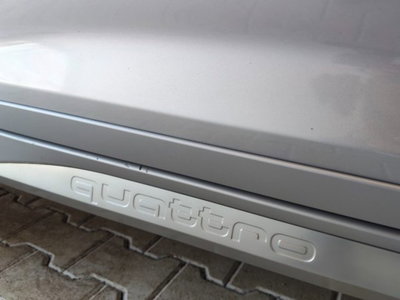 Audi A6 Allroad 40 TDI 2.0 quattro S tronic Evolution (19)