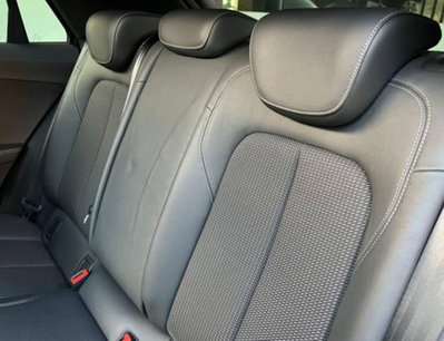 Audi Q2 Q2 40 TFSI quattro S tronic S line Edition (15)