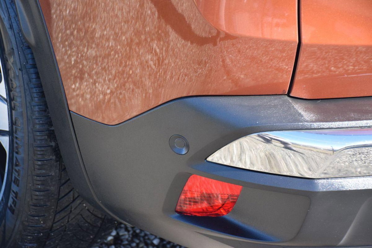 Peugeot 3008 BlueHDi 120 EAT6 S&S Allure (15)