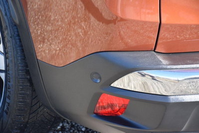 Peugeot 3008 BlueHDi 120 EAT6 S&S Allure (15)