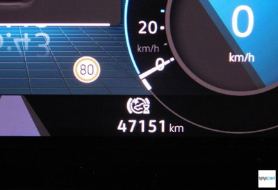 Volkswagen Golf Variant 1.0 eTSI EVO DSG Life (6)
