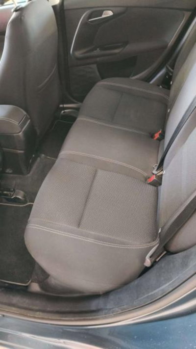 Fiat Tipo Tipo 1.6 Mjt S&S 5 porte Business (9)