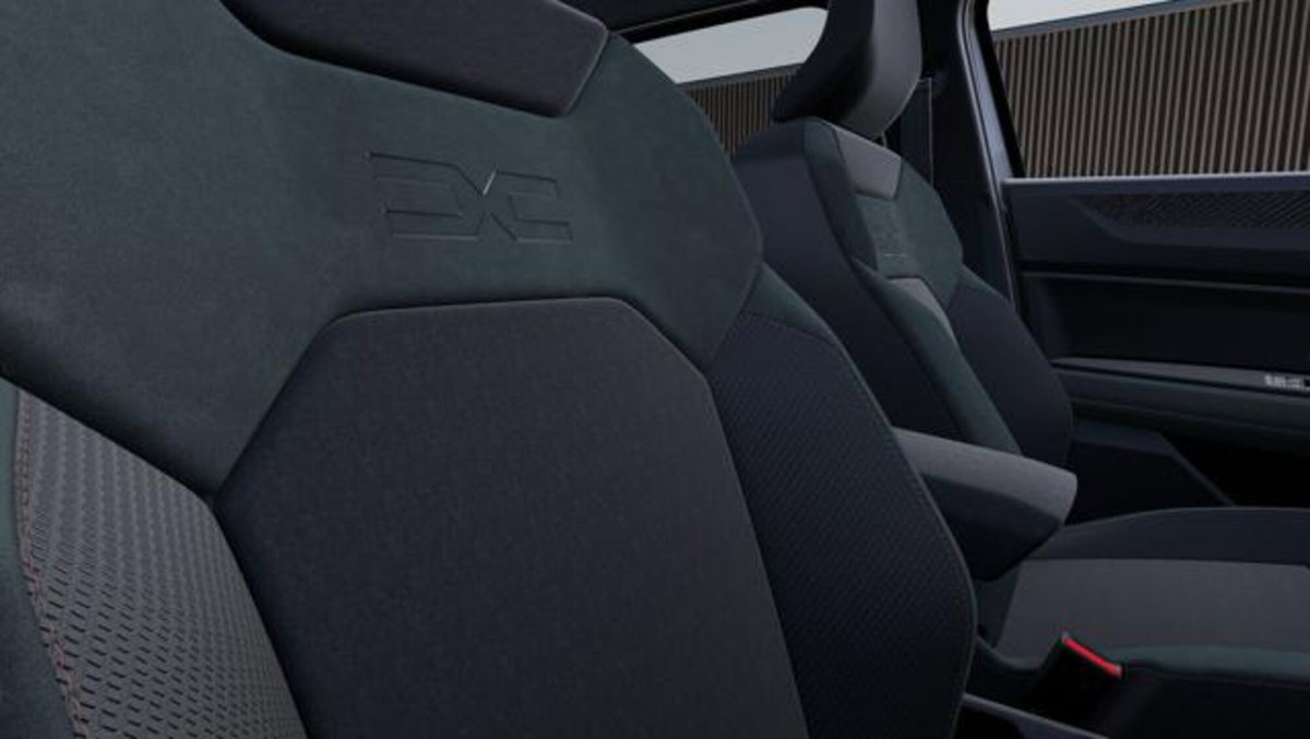 Dacia Duster 1.2 Eco-G Journey 120cv (5)