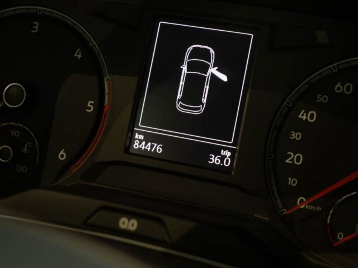 Volkswagen T-Roc 2.0 tdi Life 150cv dsg (11)