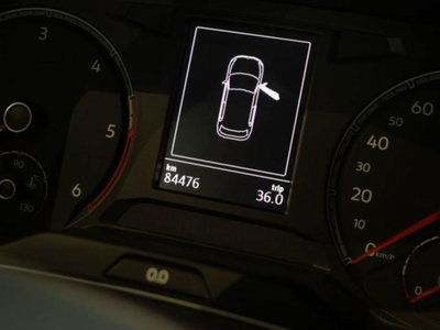 Volkswagen T-Roc 2.0 tdi Life 150cv dsg (11)