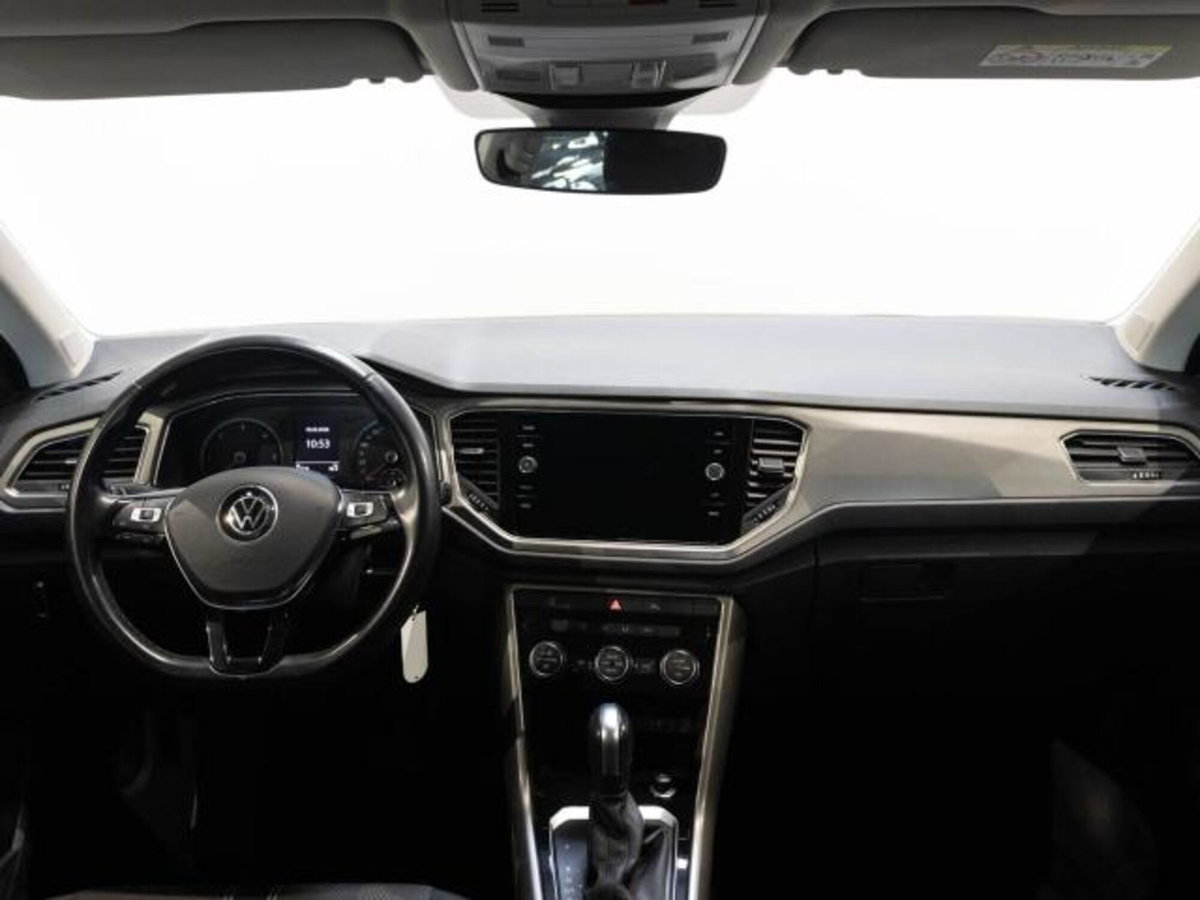 Volkswagen T-Roc 2.0 tdi Life 150cv dsg (12)