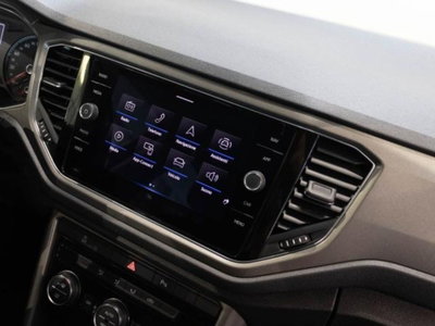 Volkswagen T-Roc 2.0 tdi Life 150cv dsg (15)