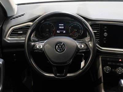Volkswagen T-Roc 2.0 tdi Life 150cv dsg (5)