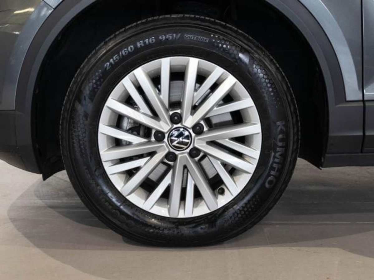 Volkswagen T-Roc 2.0 tdi Life 150cv dsg (7)