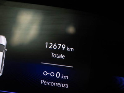 Volkswagen T-Roc 2.0 tdi Life 150cv dsg (10)