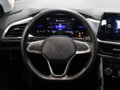 Volkswagen T-Roc 2.0 tdi Life 150cv dsg (12)