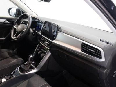 Volkswagen T-Roc 2.0 tdi Life 150cv dsg (13)