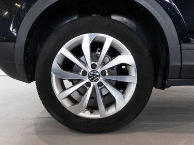 Volkswagen T-Roc 2.0 tdi Life 150cv dsg (7)