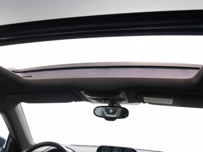 Volkswagen Maggiolino 2.0 TDI Sport (6)