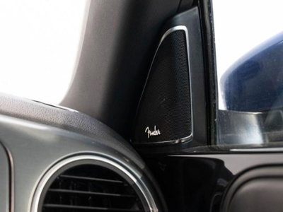 Volkswagen Maggiolino 2.0 TDI Sport (9)