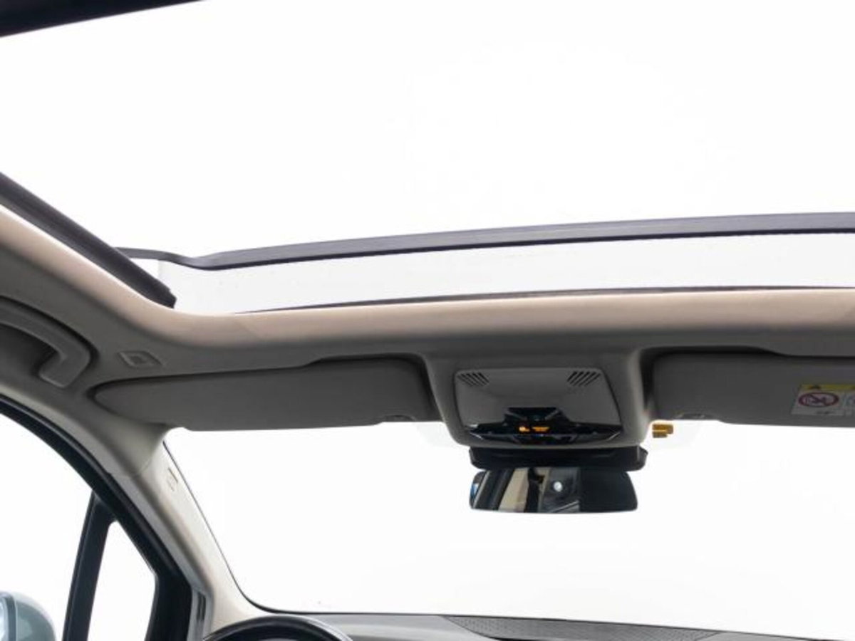 BMW Serie 2 Active Tourer 218d (14)