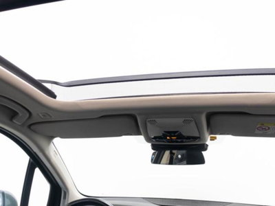 BMW Serie 2 Active Tourer 218d (14)