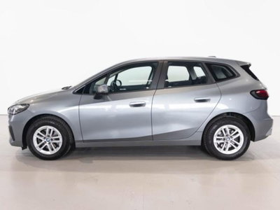 BMW Serie 2 Active Tourer 218d (4)