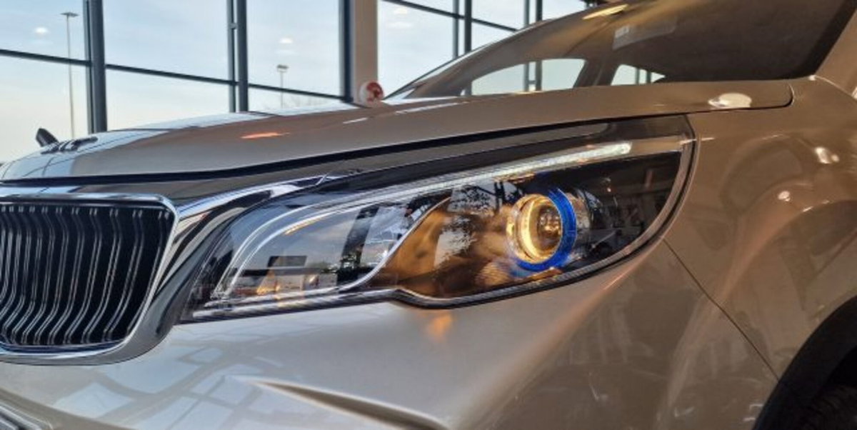 Emc Quattro Quattro 1.5 103cv (13)