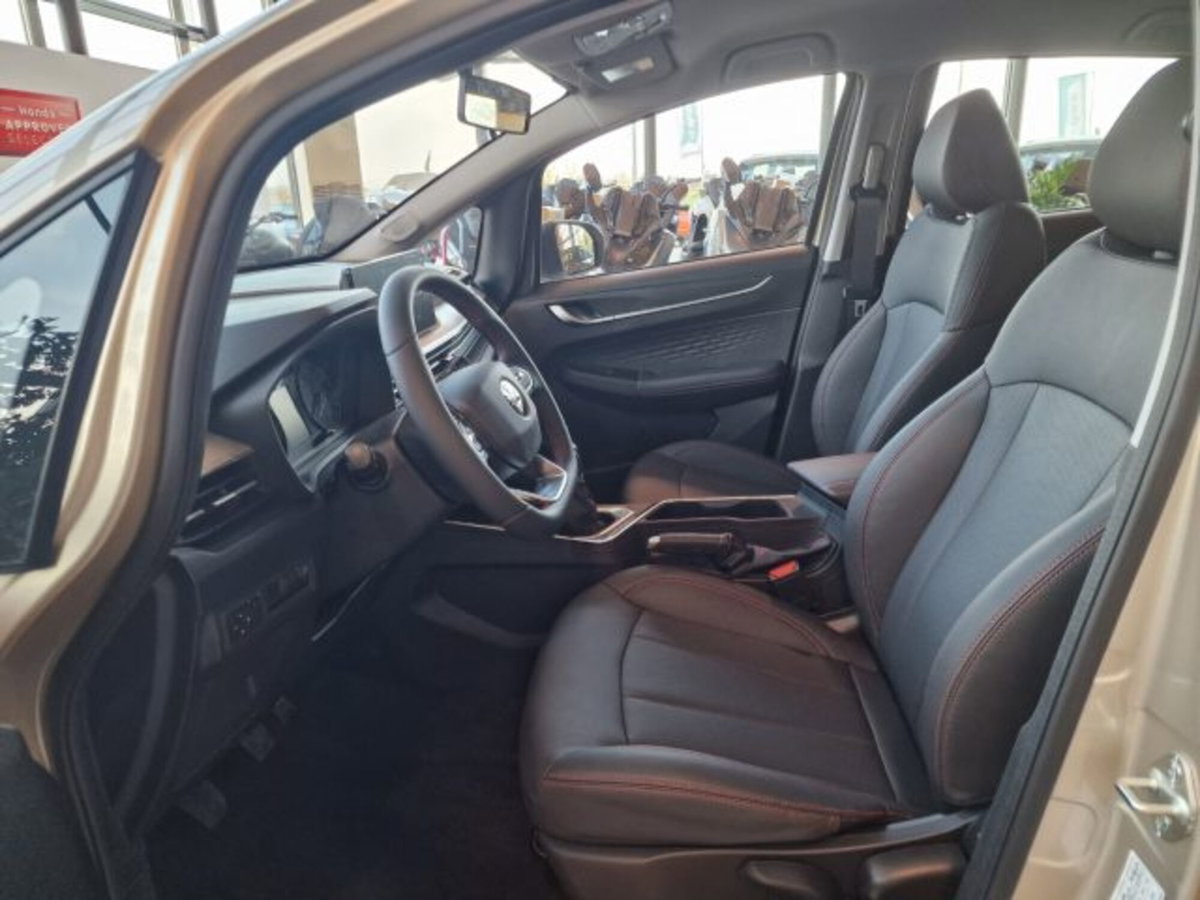Emc Quattro Quattro 1.5 103cv (7)
