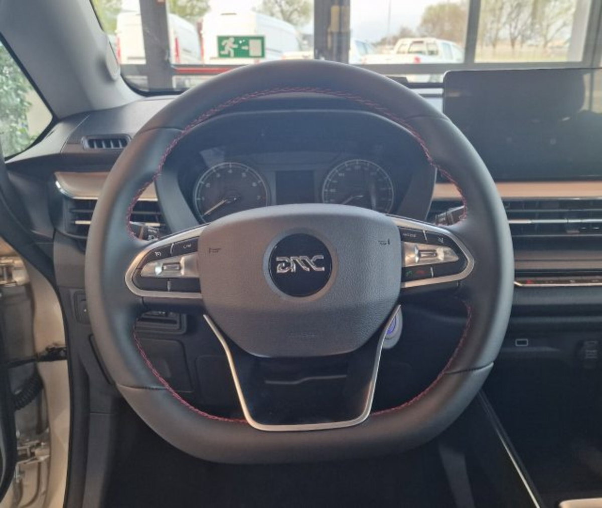 Emc Quattro Quattro 1.5 103cv (8)