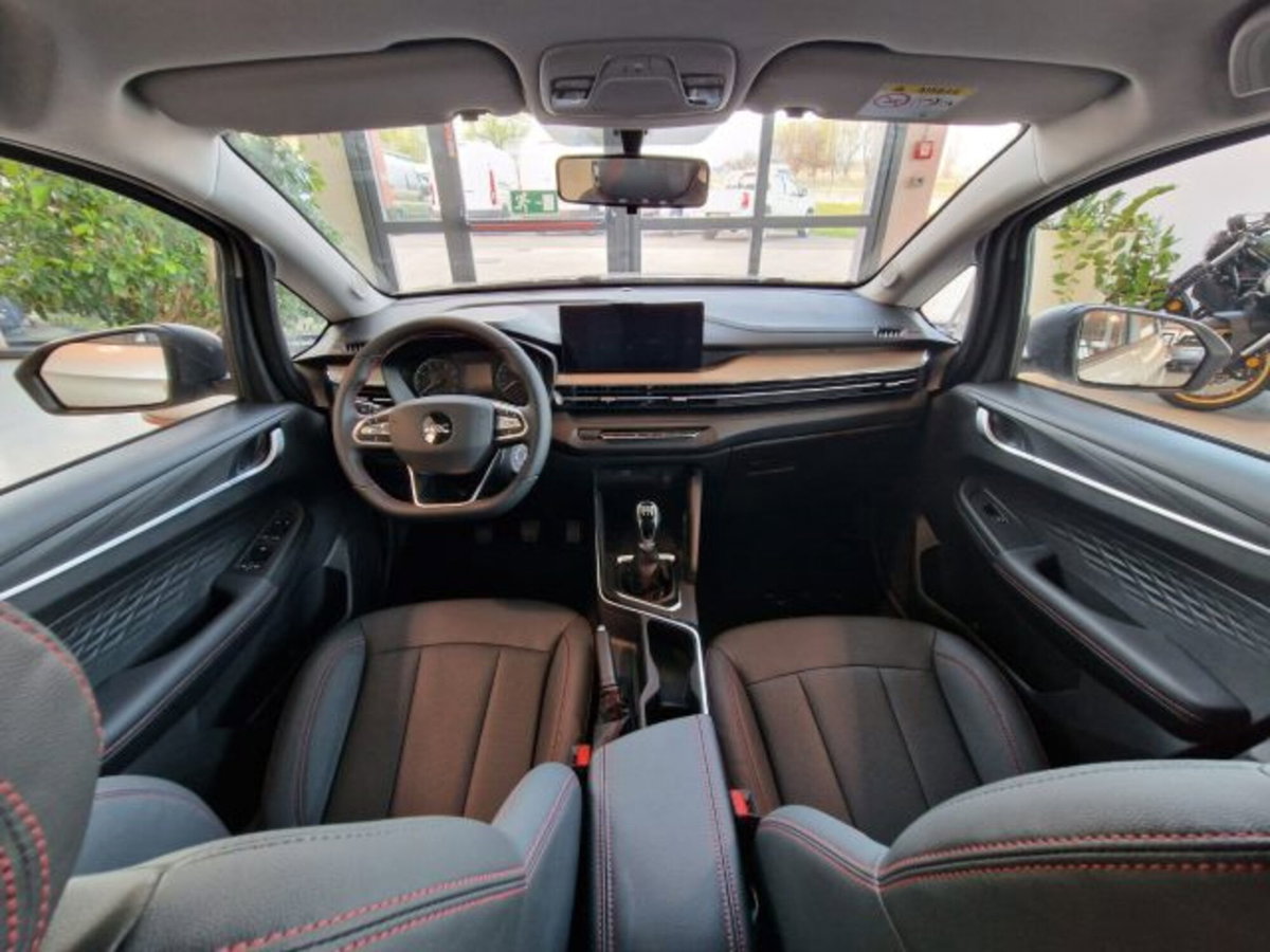 Emc Quattro Quattro 1.5 103cv (9)