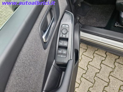 Nissan Qashqai 1.3 mhev Acenta 2wd 140cv (13)
