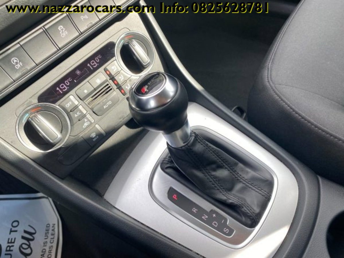 Audi Q3 2.0 TDI 150 CV quattro S tronic Business (13)