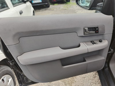 Audi A2 1.4 TDI (10)