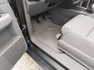 Audi A2 1.4 TDI (11)