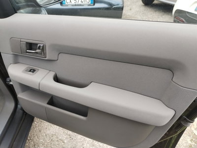 Audi A2 1.4 TDI (17)
