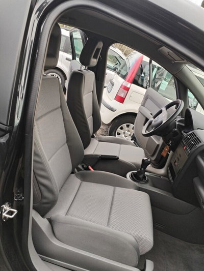Audi A2 1.4 TDI (18)