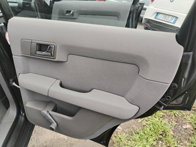 Audi A2 1.4 TDI (19)