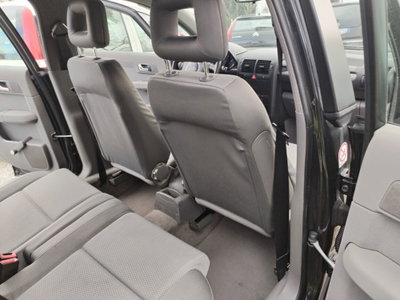 Audi A2 1.4 TDI (20)